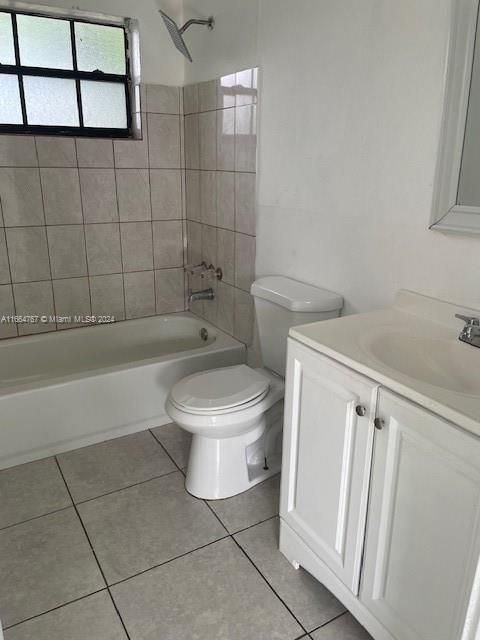 For Rent: $2,700 (3 beds, 2 baths, 0 Square Feet)