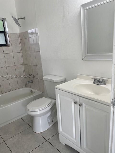 For Rent: $2,700 (3 beds, 2 baths, 0 Square Feet)