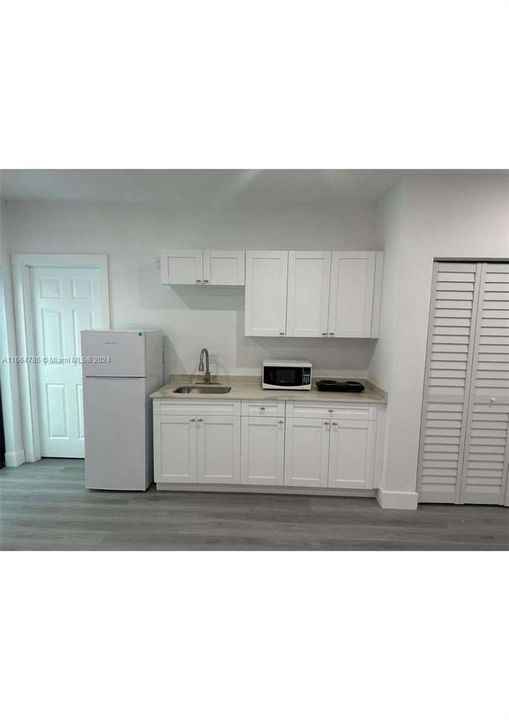 For Rent: $1,600 (1 beds, 1 baths, 0 Square Feet)