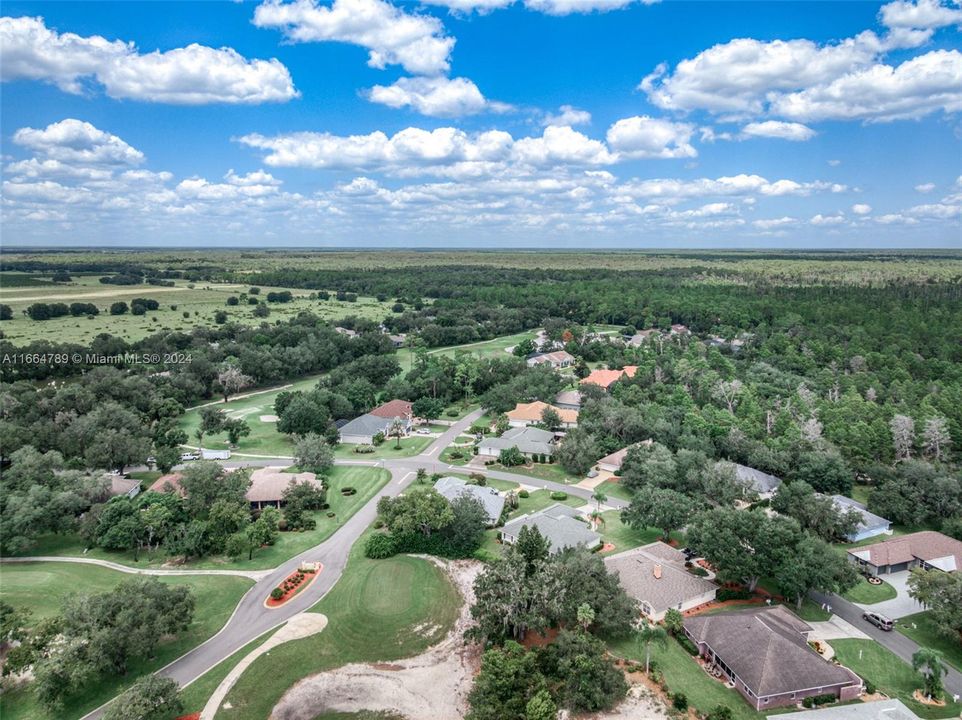 For Sale: $699,900 (3 beds, 3 baths, 3411 Square Feet)