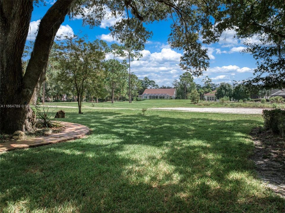 For Sale: $699,900 (3 beds, 3 baths, 3411 Square Feet)