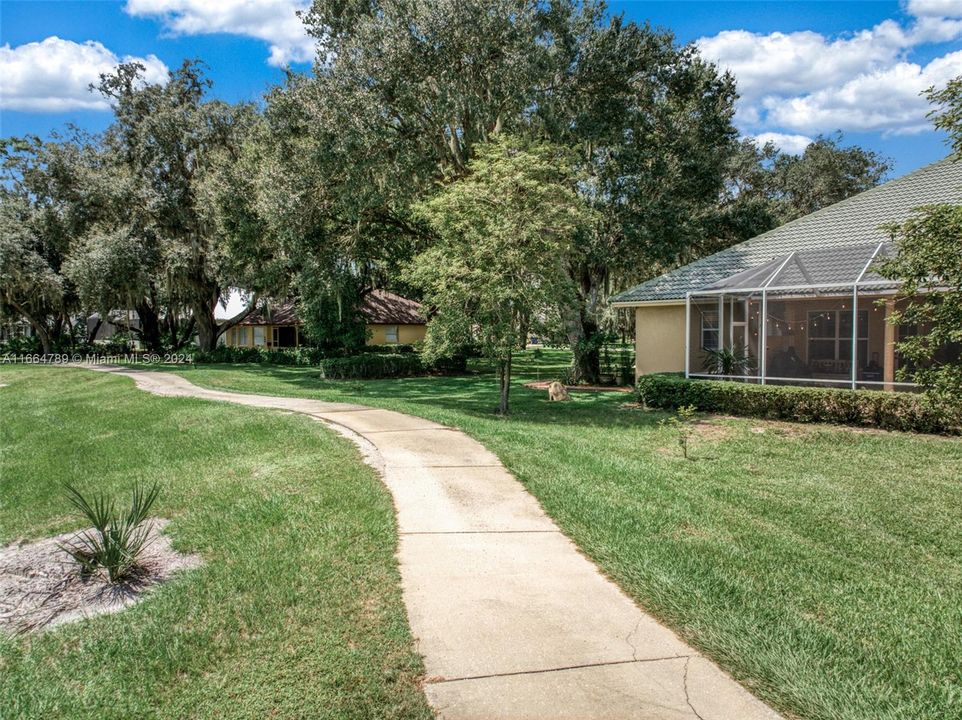 For Sale: $699,900 (3 beds, 3 baths, 3411 Square Feet)