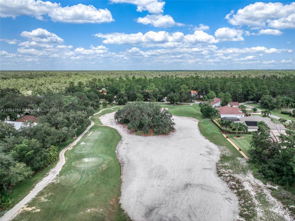 For Sale: $699,900 (3 beds, 3 baths, 3411 Square Feet)