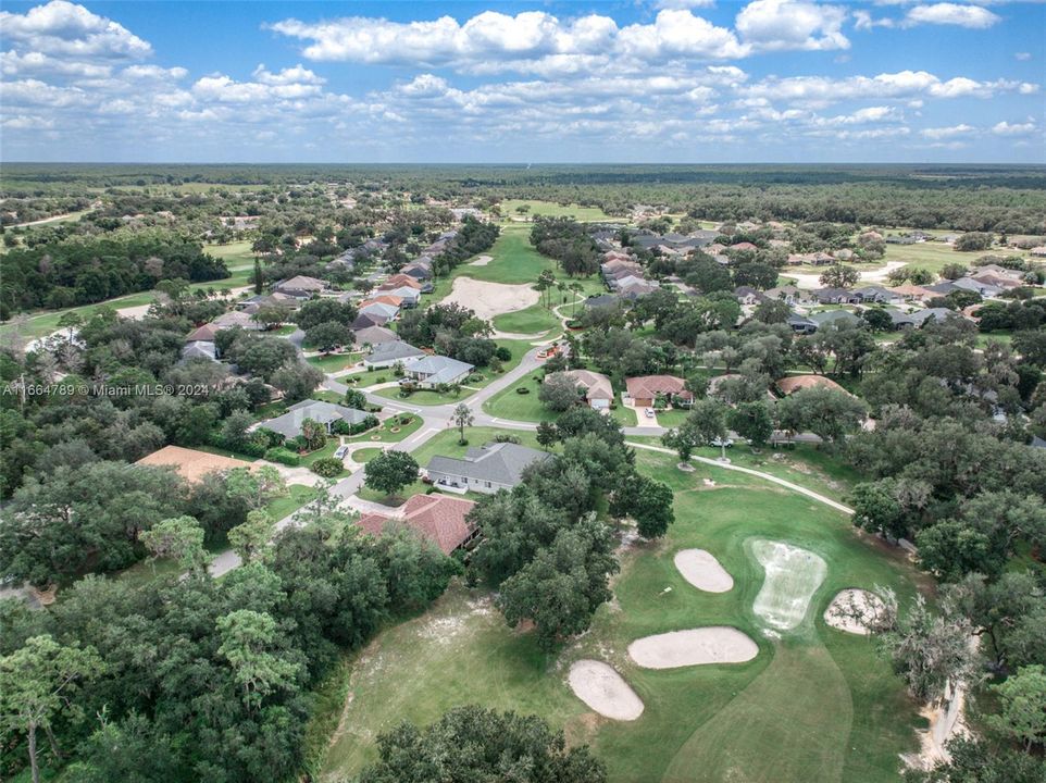 For Sale: $699,900 (3 beds, 3 baths, 3411 Square Feet)