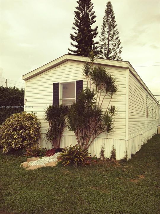 For Sale: $125,000 (3 beds, 2 baths, 0 Square Feet)