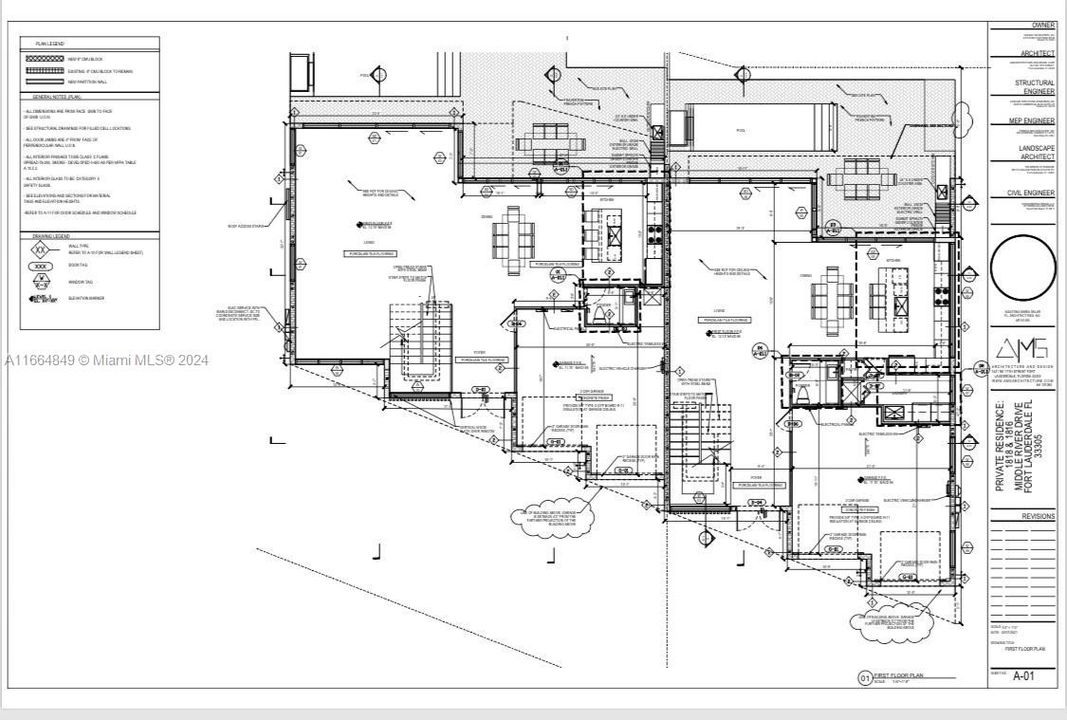 待售: $1,750,000 (0.22 acres)