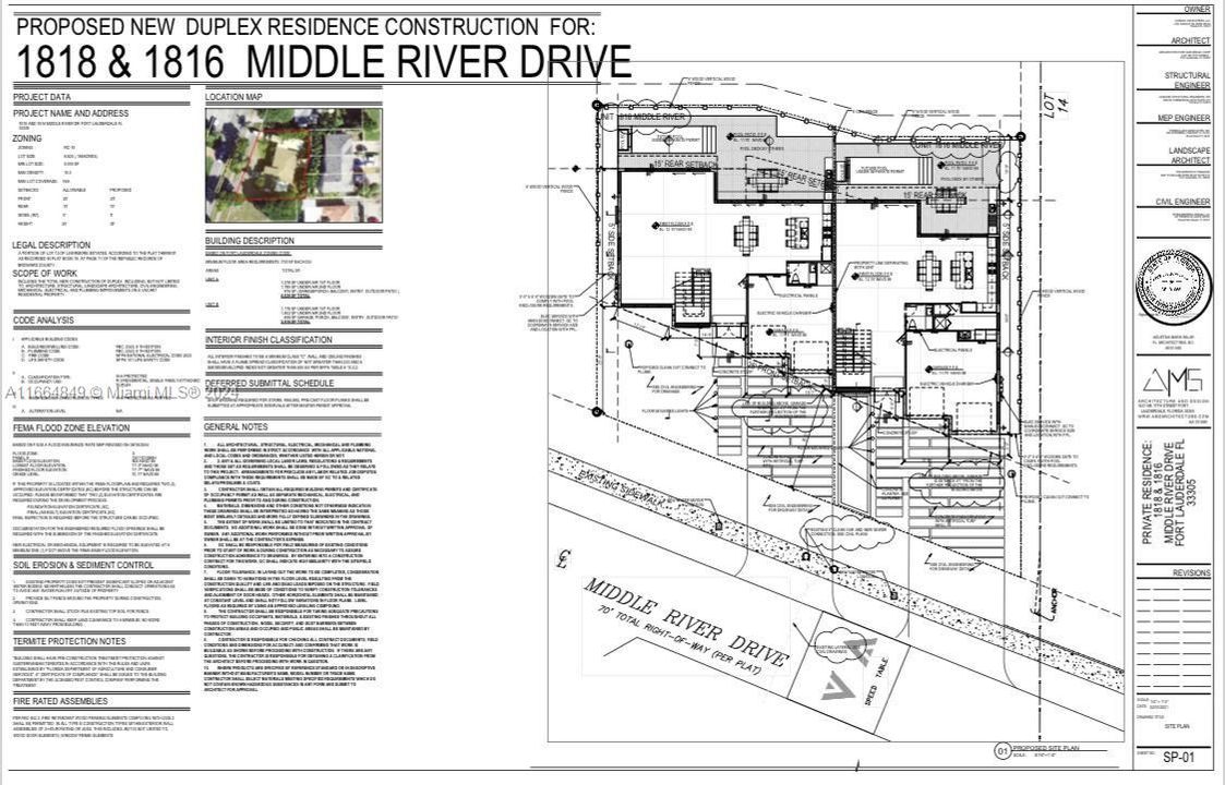 待售: $1,750,000 (0.22 acres)