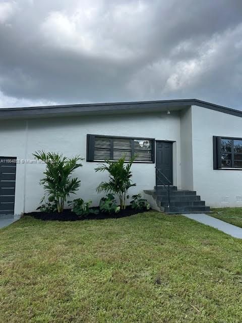 En Venta: $699,000 (3 camas, 2 baños, 1330 Pies cuadrados)