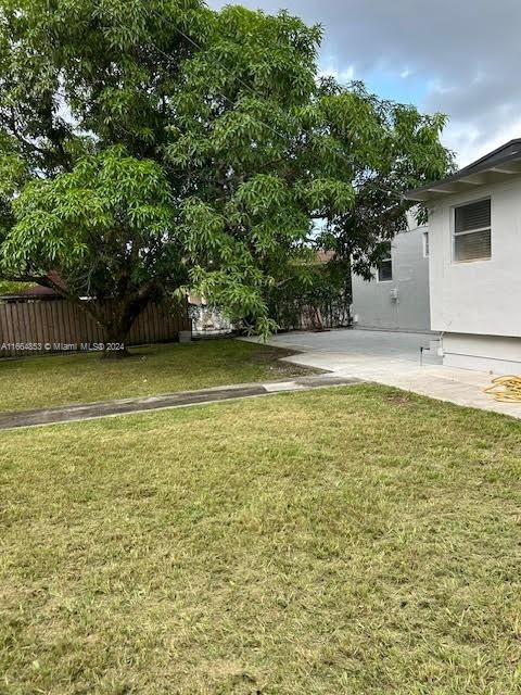 For Sale: $699,000 (3 beds, 2 baths, 1330 Square Feet)