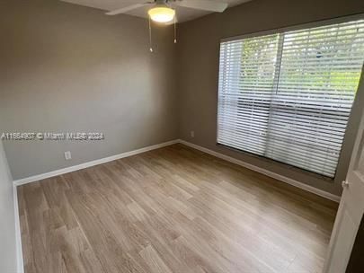 For Rent: $4,400 (4 beds, 2 baths, 2195 Square Feet)