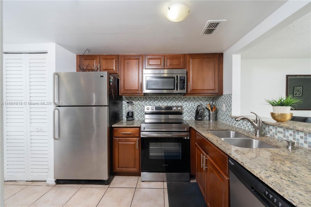 For Rent: $2,100 (2 beds, 1 baths, 875 Square Feet)