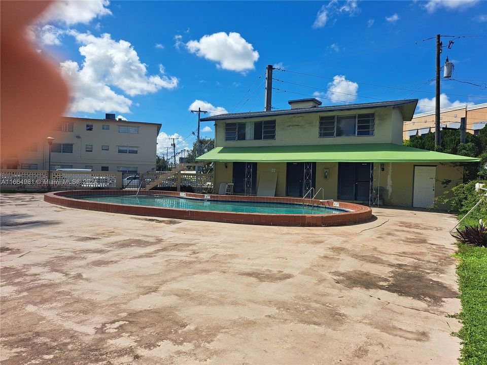 En Venta: $190,000 (2 camas, 1 baños, 938 Pies cuadrados)