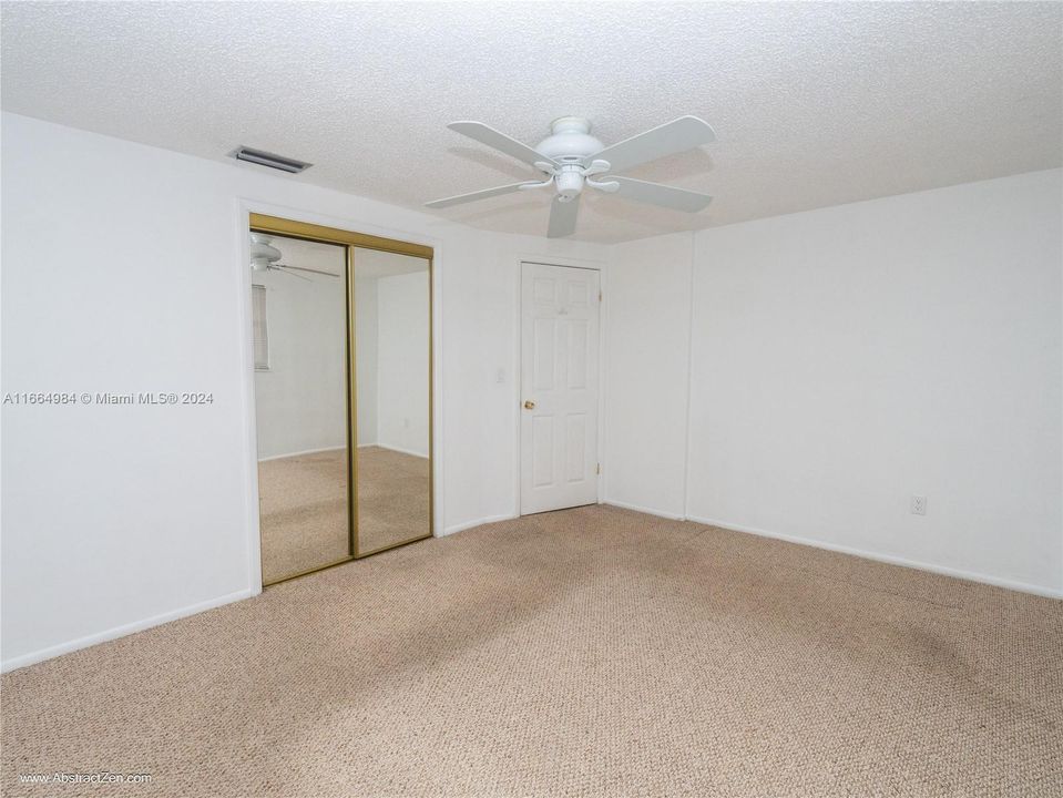 For Rent: $1,599 (2 beds, 1 baths, 0 Square Feet)