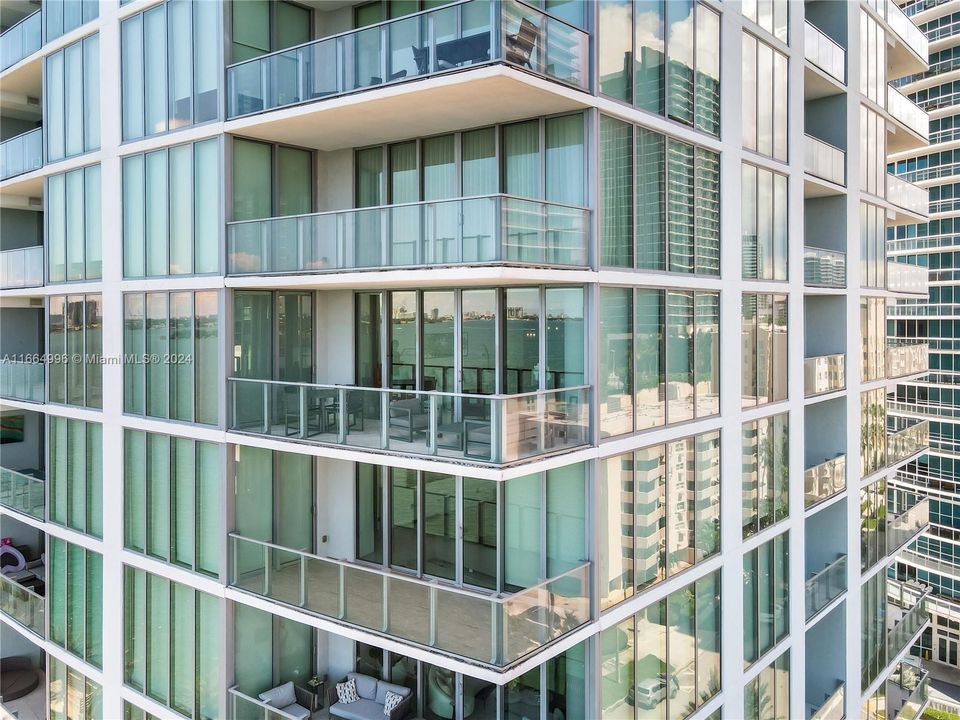 En Venta: $1,650,000 (3 camas, 4 baños, 1698 Pies cuadrados)