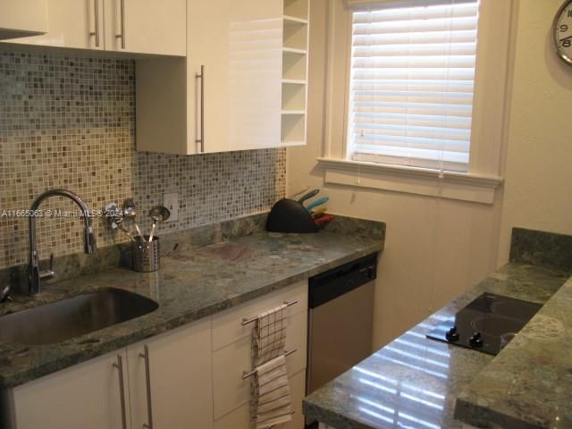 For Rent: $1,800 (1 beds, 1 baths, 478 Square Feet)