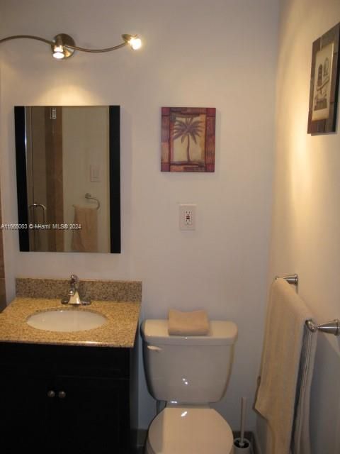 For Rent: $1,800 (1 beds, 1 baths, 478 Square Feet)