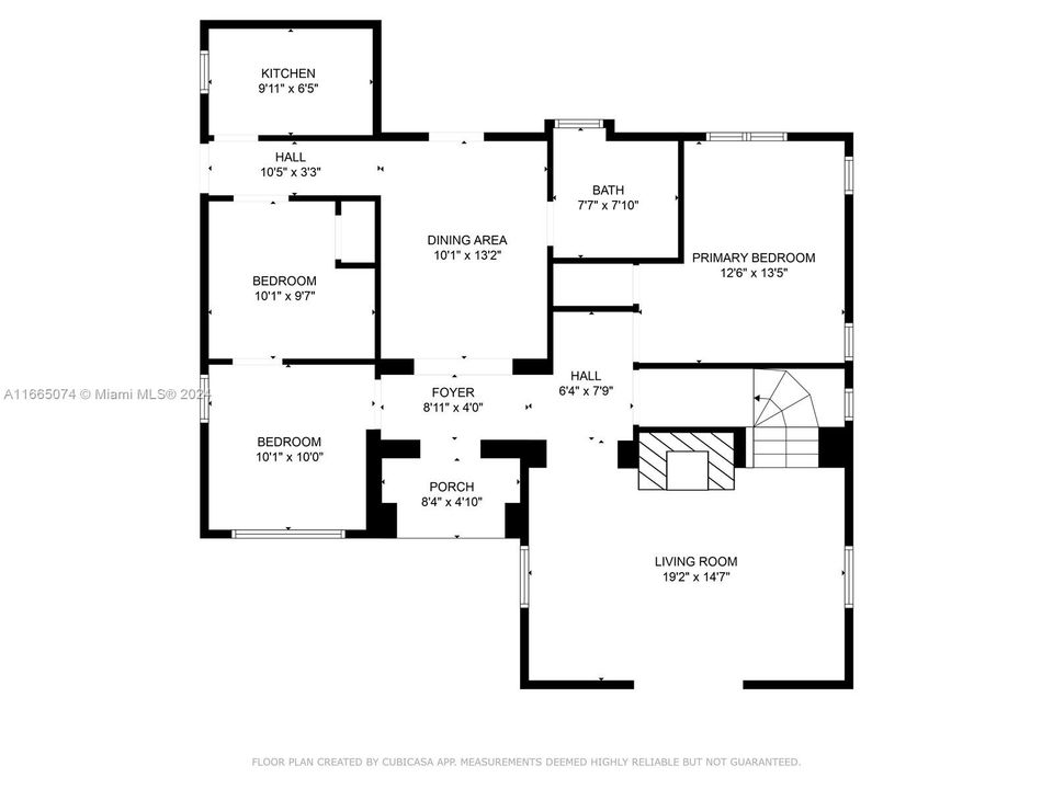 En Venta: $3,800,000 (0 camas, 0 baños, 0 Pies cuadrados)