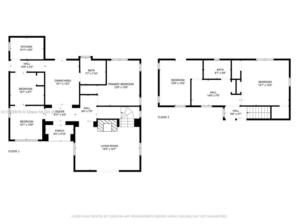 En Venta: $3,800,000 (0 camas, 0 baños, 0 Pies cuadrados)