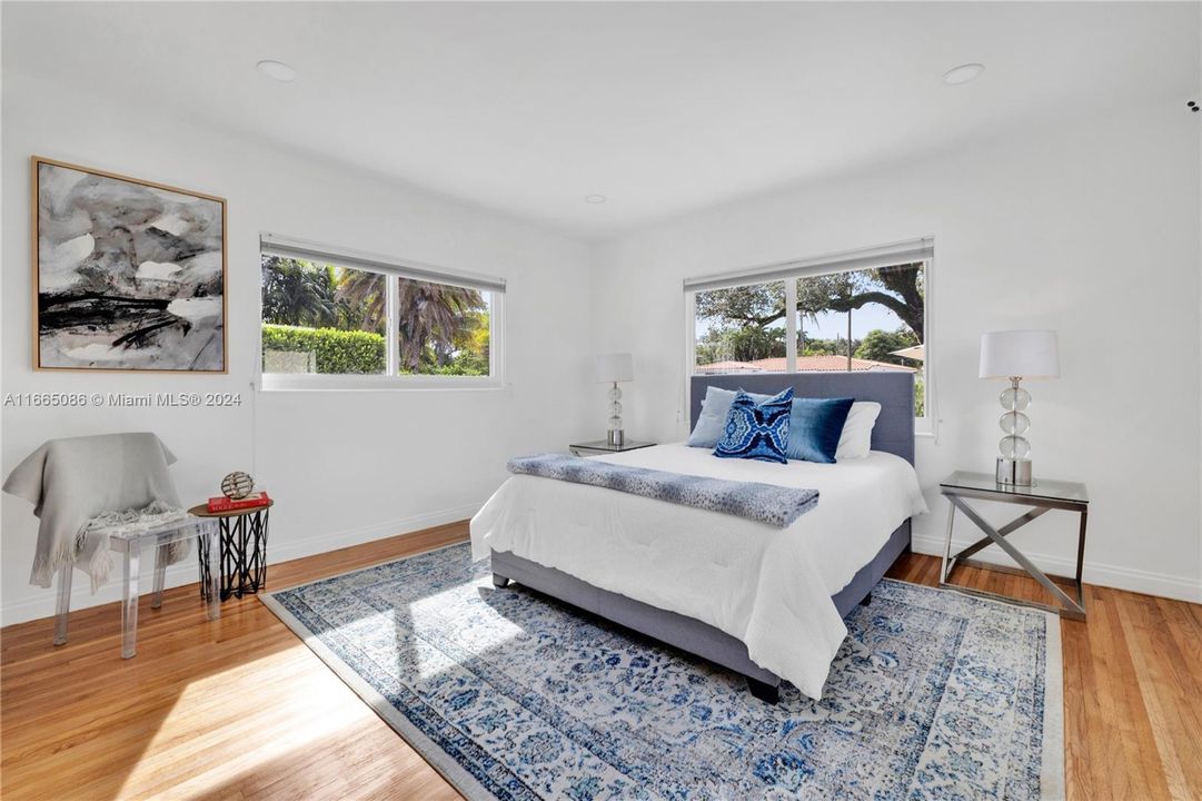 For Sale: $1,275,000 (4 beds, 2 baths, 1865 Square Feet)