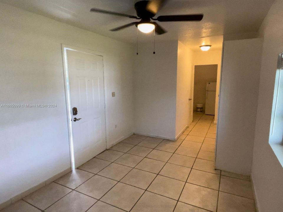 For Rent: $1,495 (0 beds, 1 baths, 500 Square Feet)