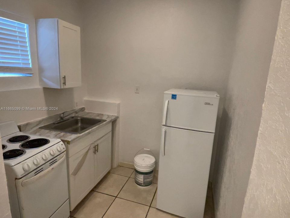 For Rent: $1,495 (0 beds, 1 baths, 500 Square Feet)