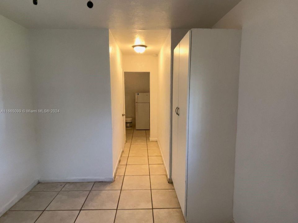 For Rent: $1,495 (0 beds, 1 baths, 500 Square Feet)