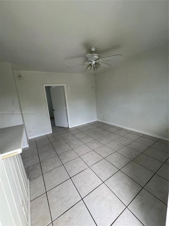 For Rent: $1,750 (1 beds, 1 baths, 0 Square Feet)