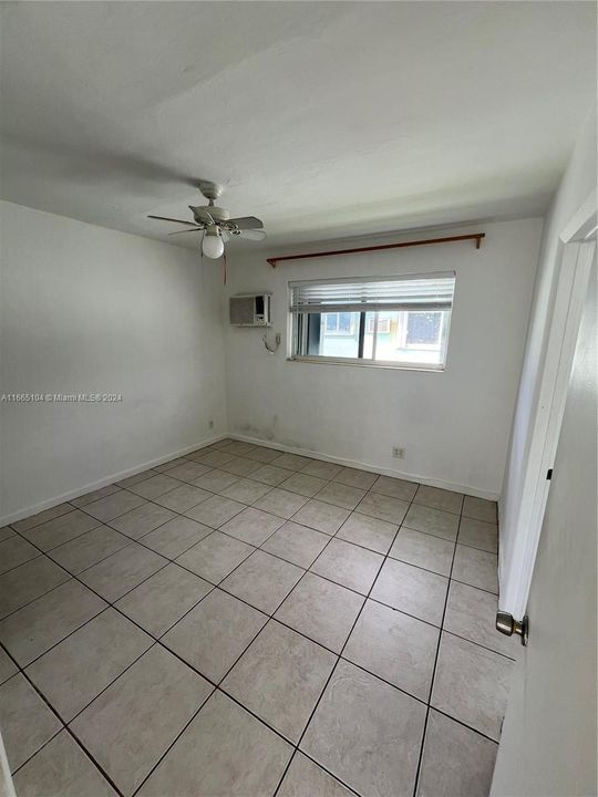 For Rent: $1,750 (1 beds, 1 baths, 0 Square Feet)