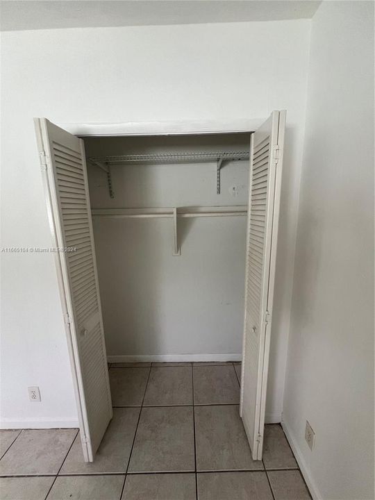 For Rent: $1,750 (1 beds, 1 baths, 0 Square Feet)