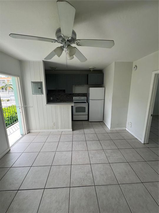 For Rent: $1,750 (1 beds, 1 baths, 0 Square Feet)