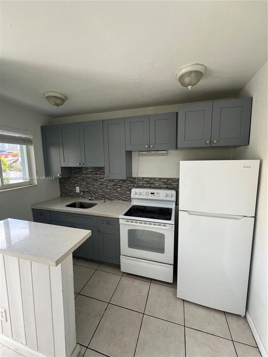 For Rent: $1,750 (1 beds, 1 baths, 0 Square Feet)