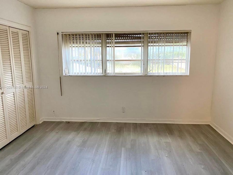 For Rent: $1,600 (1 beds, 1 baths, 614 Square Feet)