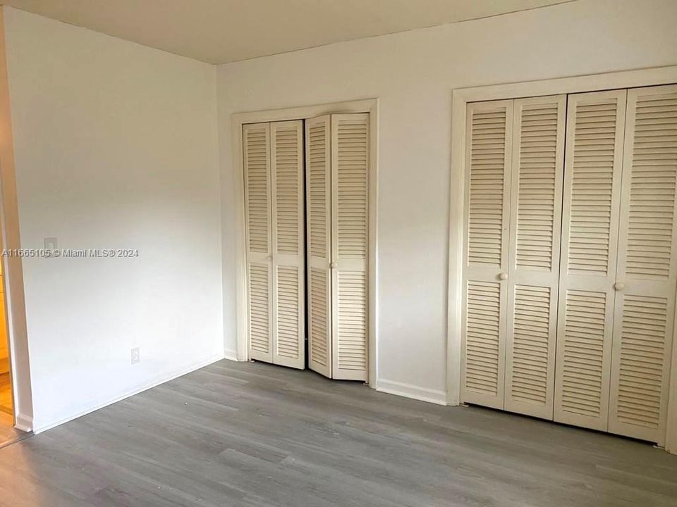 For Rent: $1,600 (1 beds, 1 baths, 614 Square Feet)