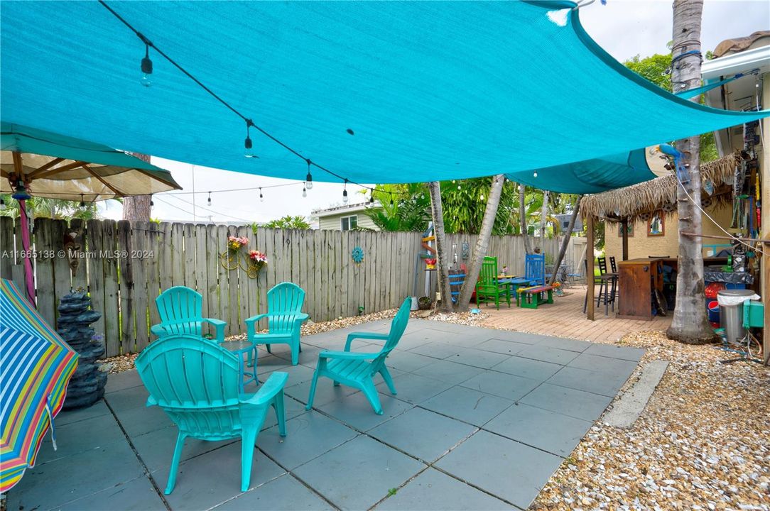 For Sale: $620,000 (3 beds, 1 baths, 1178 Square Feet)