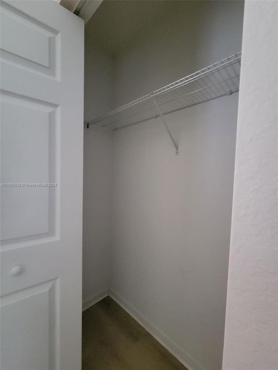 For Rent: $2,400 (2 beds, 2 baths, 1140 Square Feet)