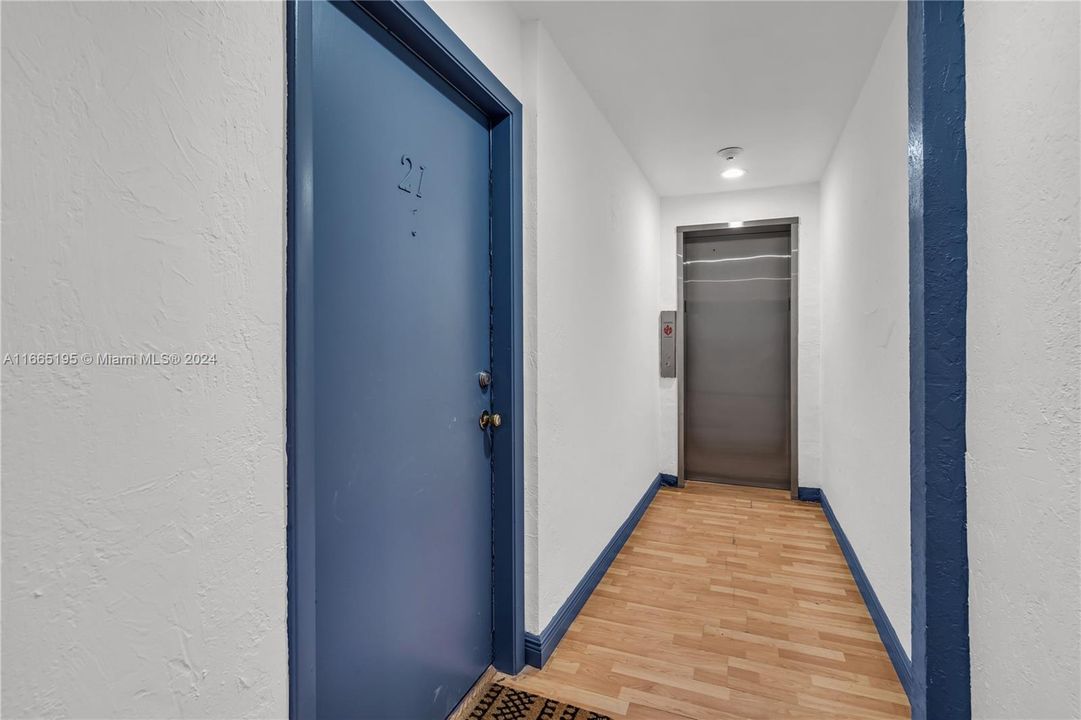 En Venta: $360,000 (1 camas, 1 baños, 490 Pies cuadrados)