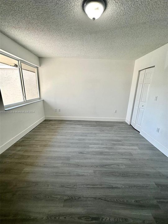 For Rent: $2,600 (2 beds, 2 baths, 1050 Square Feet)