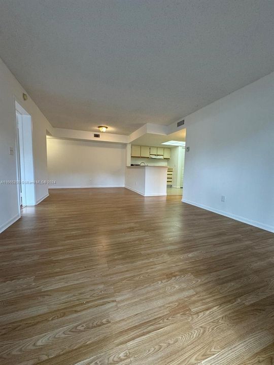 For Rent: $2,100 (2 beds, 2 baths, 0 Square Feet)