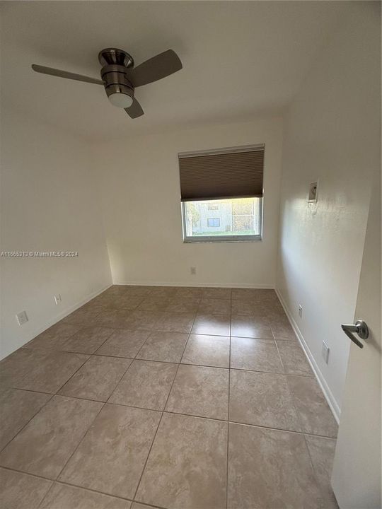 For Rent: $3,150 (3 beds, 2 baths, 1368 Square Feet)