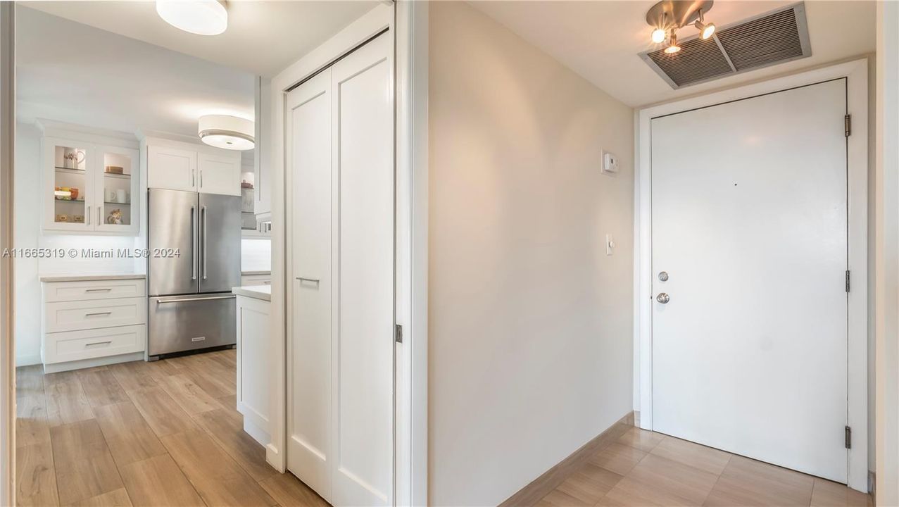 For Sale: $625,000 (2 beds, 2 baths, 1845 Square Feet)