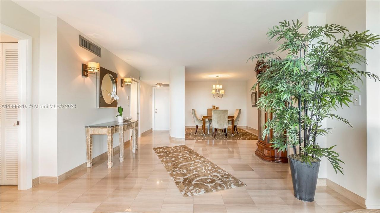 For Sale: $625,000 (2 beds, 2 baths, 1845 Square Feet)