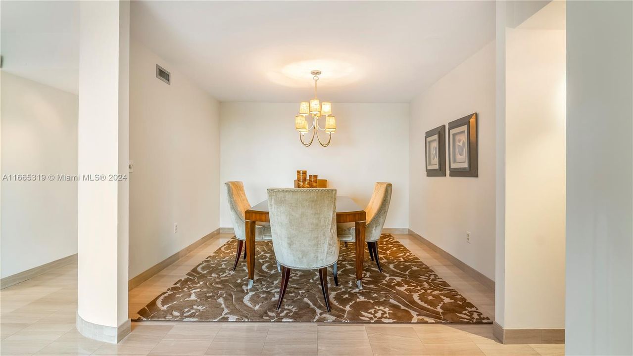 For Sale: $625,000 (2 beds, 2 baths, 1845 Square Feet)