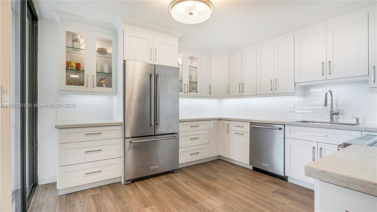 For Sale: $625,000 (2 beds, 2 baths, 1845 Square Feet)