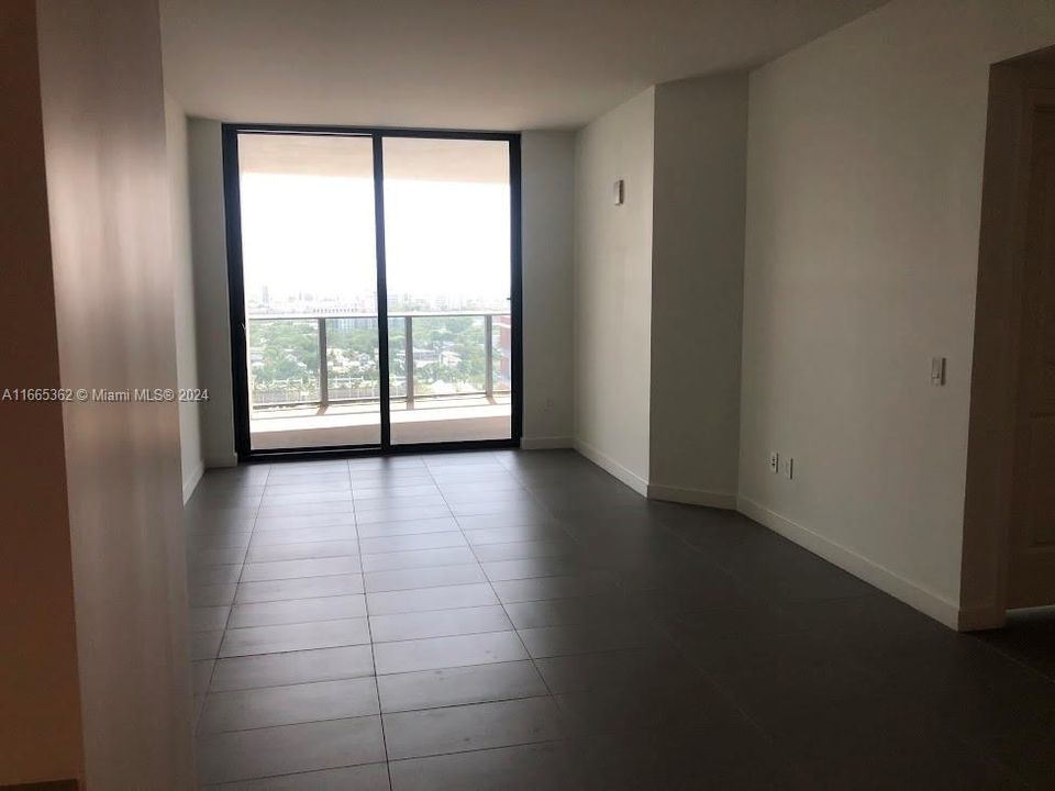 En Venta: $475,000 (1 camas, 1 baños, 850 Pies cuadrados)