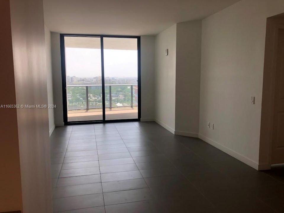 En Venta: $475,000 (1 camas, 1 baños, 850 Pies cuadrados)