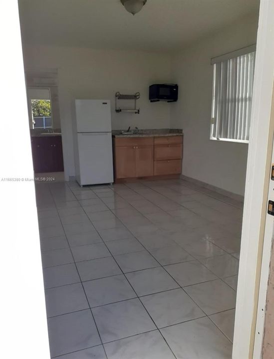 En Venta: $523,900 (3 camas, 2 baños, 1150 Pies cuadrados)