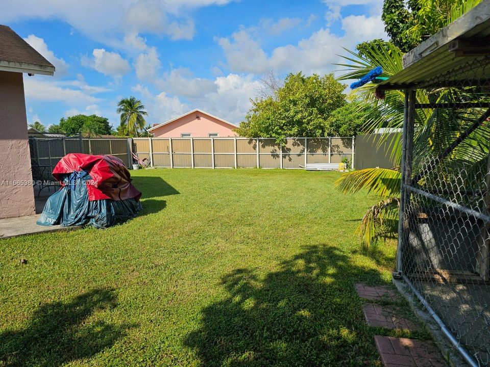 For Sale: $523,900 (3 beds, 2 baths, 1150 Square Feet)