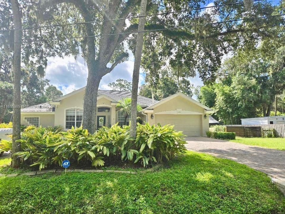 For Sale: $670,000 (4 beds, 2 baths, 2135 Square Feet)