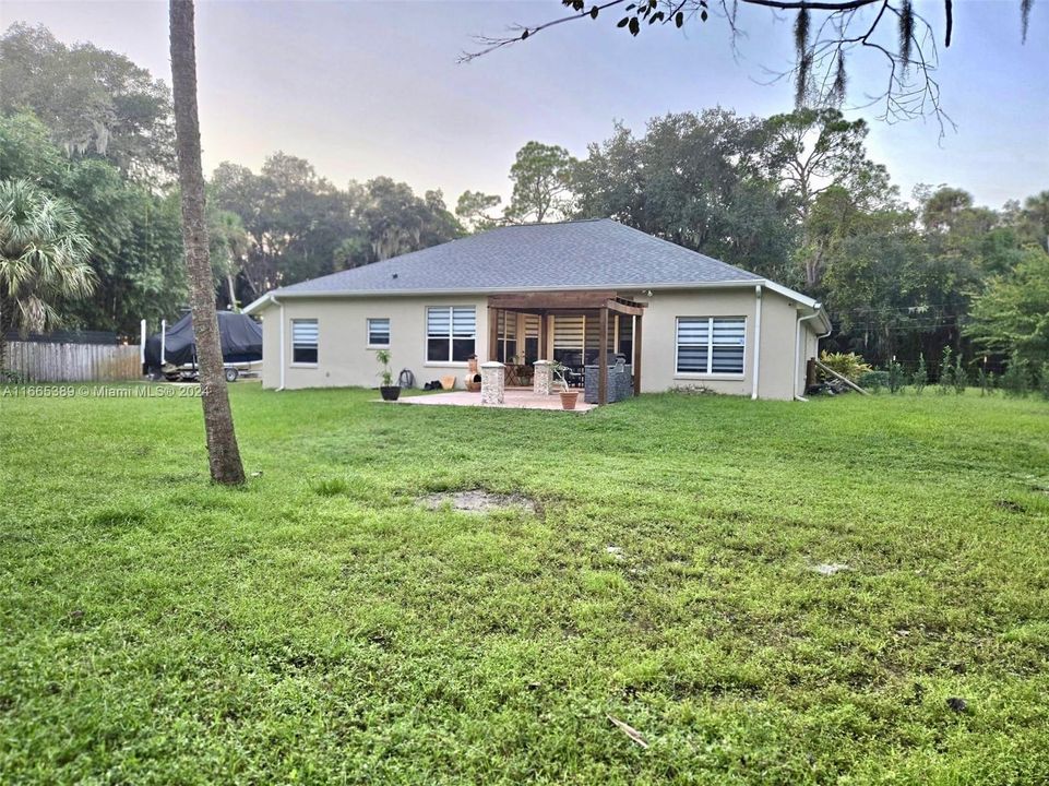 For Sale: $670,000 (4 beds, 2 baths, 2135 Square Feet)