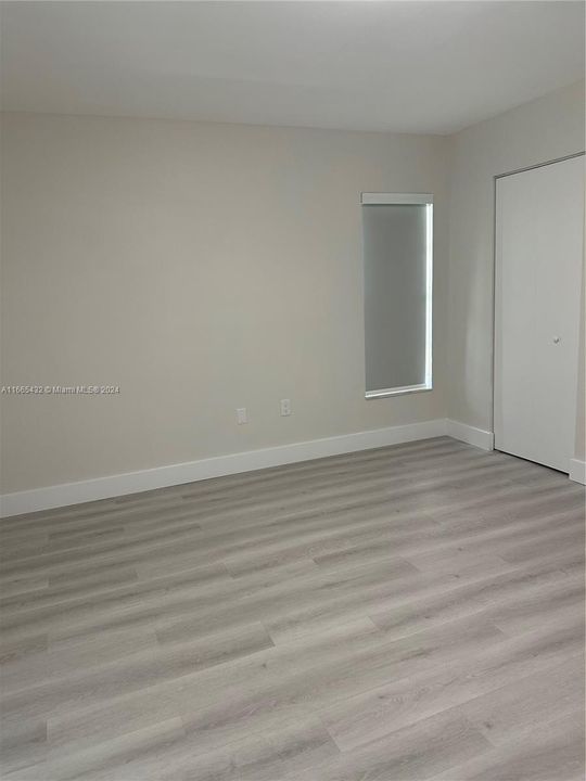 For Rent: $2,800 (2 beds, 2 baths, 910 Square Feet)